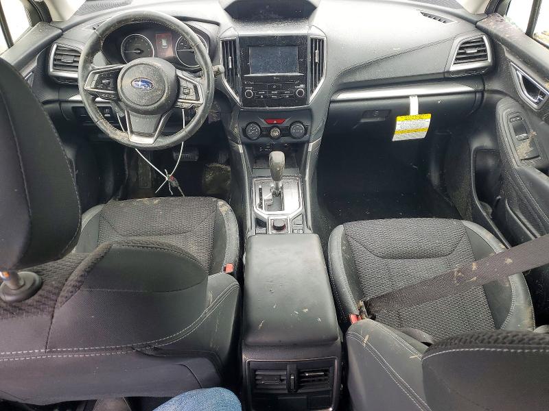 Продаж на аукціоні авто 2020 Subaru Forester, vin: JF2SKAGC4LH455613, номер лоту: 49676956