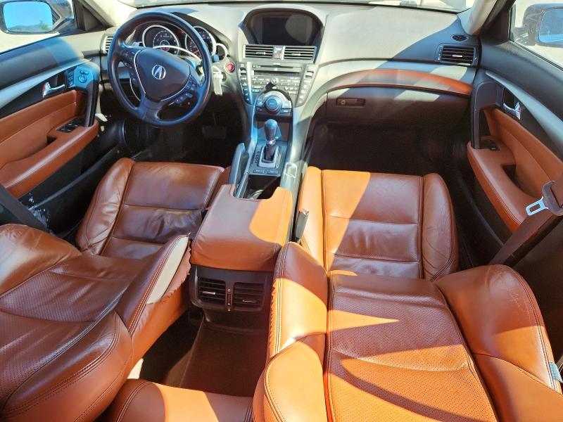 Продаж на аукціоні авто 2012 Acura Tl, vin: 19UUA9F58CA007381, номер лоту: 51602046
