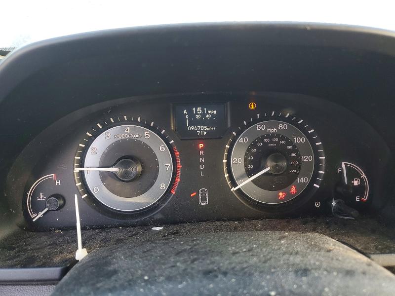 2016 Honda Odyssey მანქანა იყიდება აუქციონზე, vin: 5FNRL5H91GB026150, აუქციონის ნომერი: 48452166