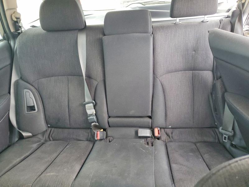 Aukcja sprzedaży 2013 Subaru Outback, vin: 4S4BRBCC9D3229566, numer aukcji: 50532876