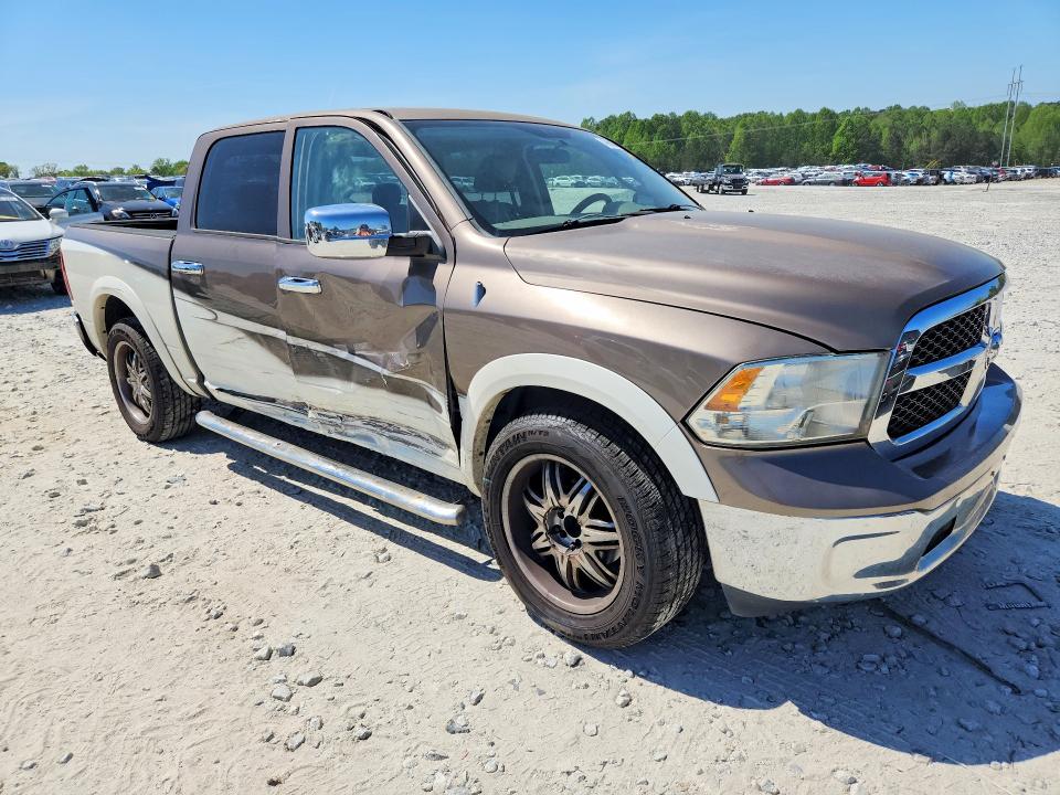 2010 Dodge Ram მანქანა იყიდება აუქციონზე, vin: 1D7RB1CPXAS206454, აუქციონის ნომერი: 49608896