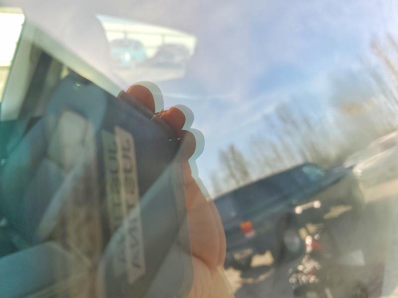 Aukcja sprzedaży 2022 Tesla Model Y, vin: 7SAYGAEE0NF365928, numer aukcji: 48115836