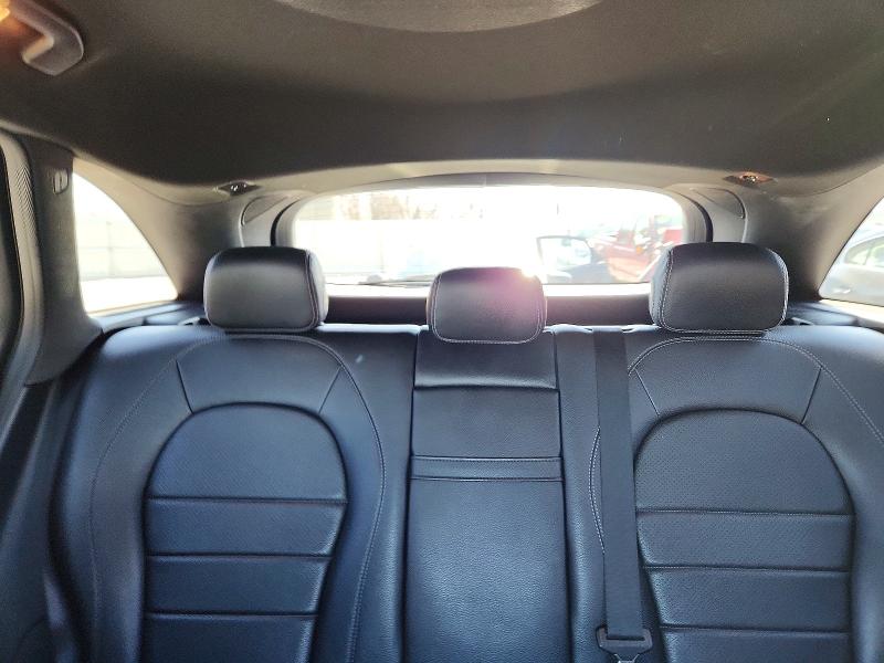 48993976 :رقم المزاد ، WDC0G4KB5KV130695 vin ، 2019 Mercedes-benz Glc مزاد بيع