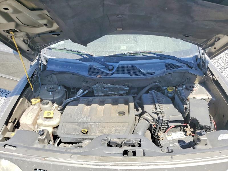 Aukcja sprzedaży 2008 Jeep Patriot, vin: 1J8FF28W38D504570, numer aukcji: 49750916