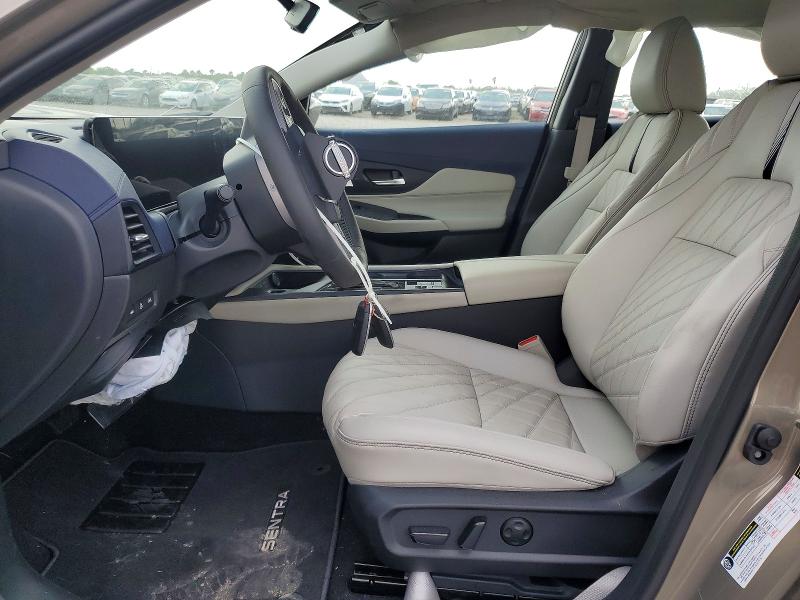 Aukcja sprzedaży 2026 Nissan Sentra, vin: 3N1AB9EW6TY228968, numer aukcji: 49656026