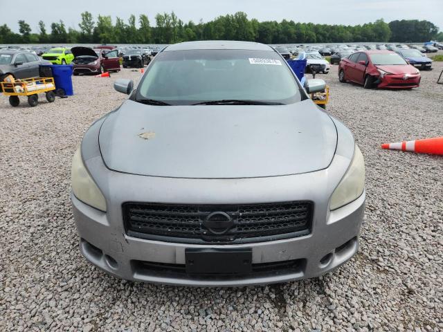 Продаж на аукціоні авто 2009 Nissan Maxima, vin: 1N4AA51E79C805472, номер лоту: 50893876