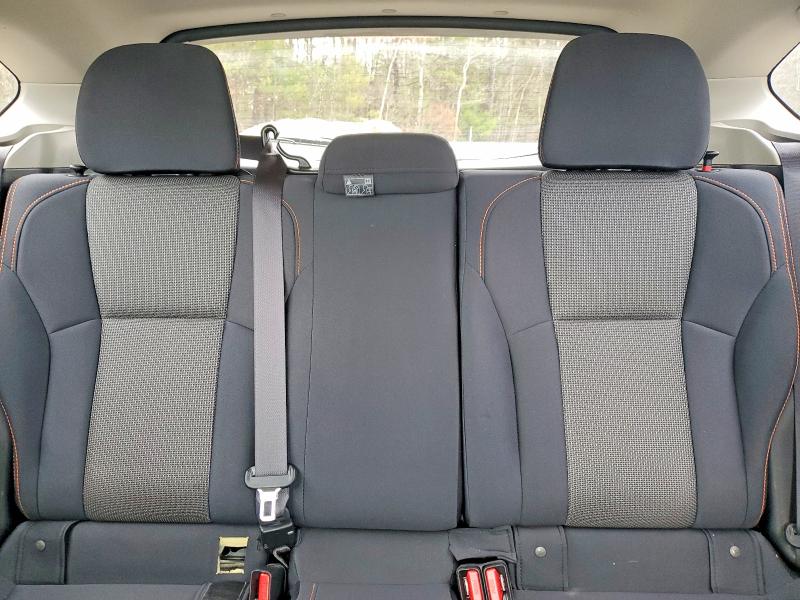 Продажа на аукционе авто 2021 Subaru Crosstrek, vin: JF2GTAEC0M8214753, номер лота: 49546656