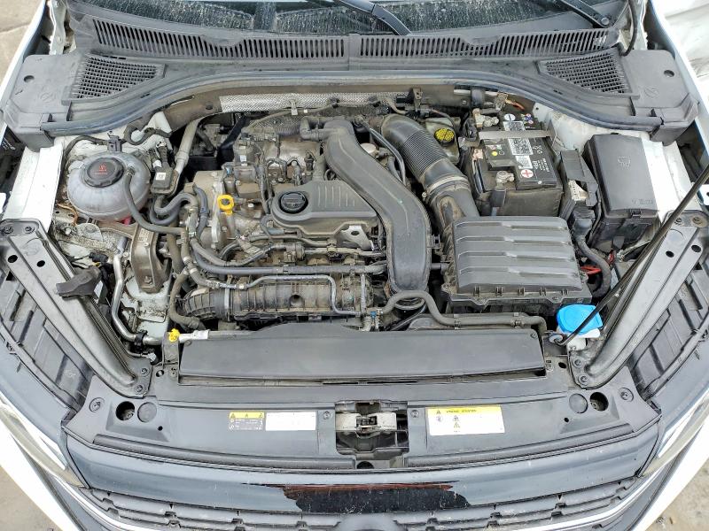 Aukcja sprzedaży 2023 Volkswagen Jetta, vin: 3VWBM7BU6PM040335, numer aukcji: 47987926