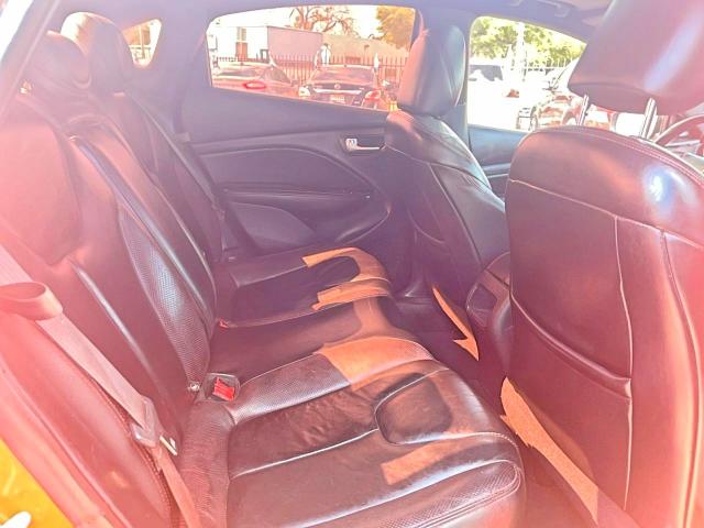 Продажа на аукционе авто 2015 Dodge Dart, vin: 1C3CDFEB1FD276725, номер лота: 48811066