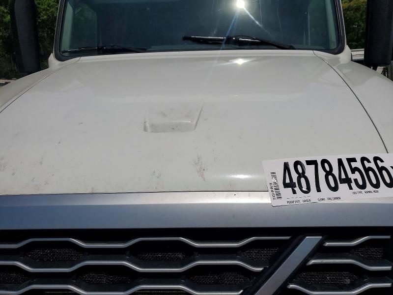 Продажа на аукционе авто 2020 Volv Vn, vin: 4V4NC9EH1LN226429, номер лота: 48784566