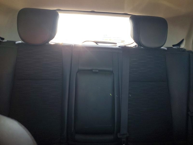 Продажа на аукционе авто 2015 Buick Encore, vin: KL4CJASB4FB239573, номер лота: 51135796