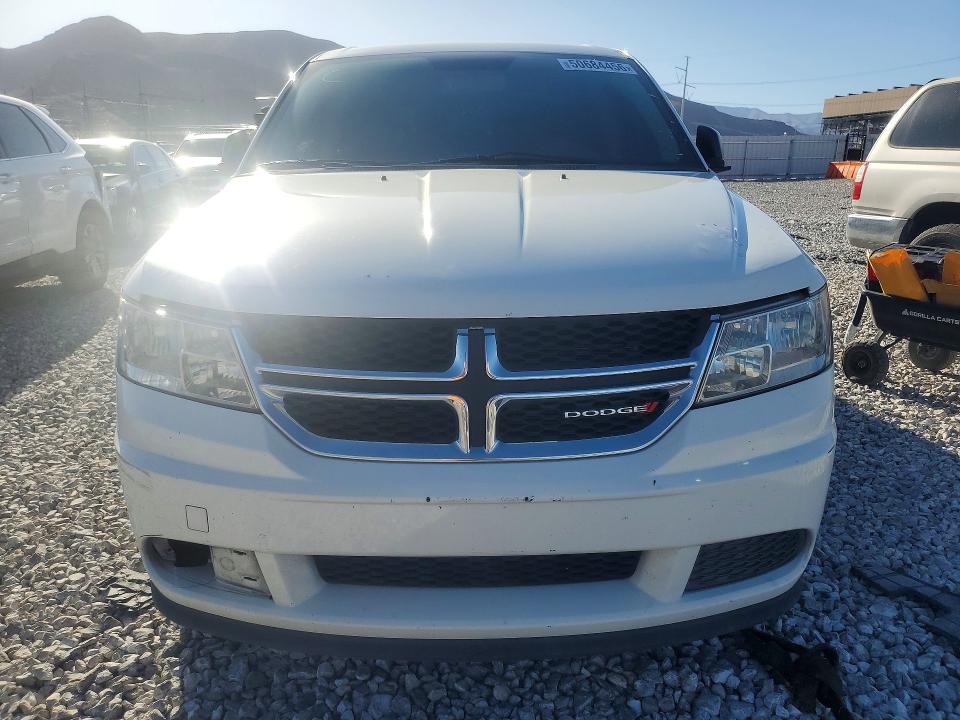Продаж на аукціоні авто 2013 Dodge Journey, vin: 3C4PDCAB7DT733272, номер лоту: 50684456