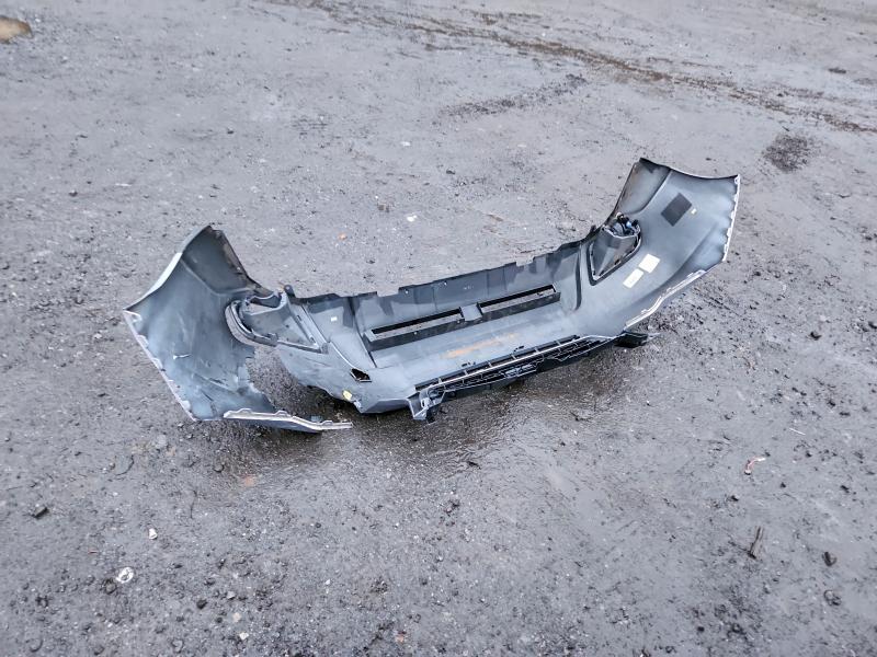 Aukcja sprzedaży 2016 Subaru Forester, vin: JF2SJADC8GH403026, numer aukcji: 48118356