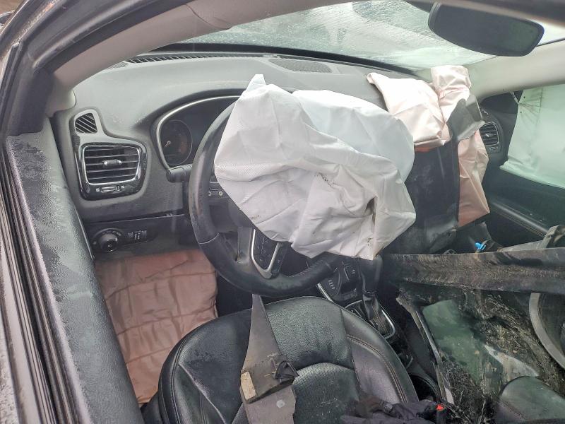 2019 Jeep Compass მანქანა იყიდება აუქციონზე, vin: 3C4NJDCB1KT741187, აუქციონის ნომერი: 49970976
