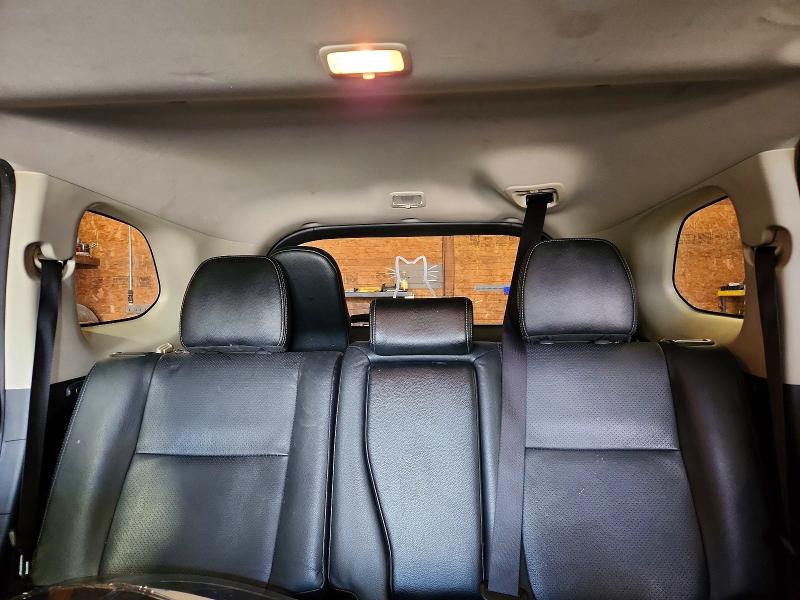 Продаж на аукціоні авто 2017 Mitsubishi Outlander, vin: JA4JZ4AX2HZ054799, номер лоту: 50657566
