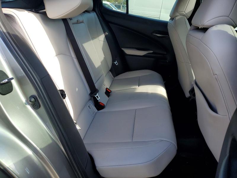 Aukcja sprzedaży 2020 Lexus Ux, vin: JTHL9JBH1L2023998, numer aukcji: 51724026