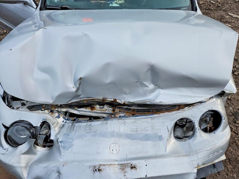 49876506 :رقم المزاد ، JH4DC4350YS006211 vin ، 2000 Acura Integra R مزاد بيع