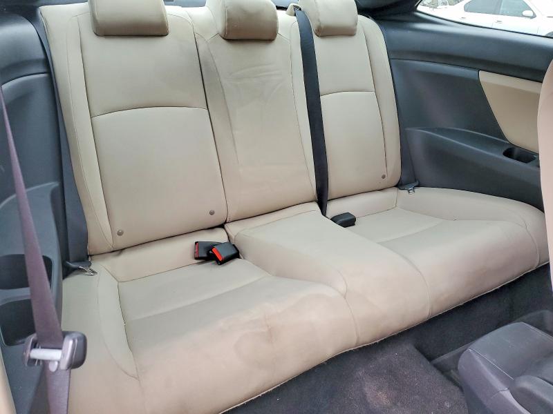 50107876 :رقم المزاد ، 2HGFC4B66KH308879 vin ، 2019 Honda Civic مزاد بيع