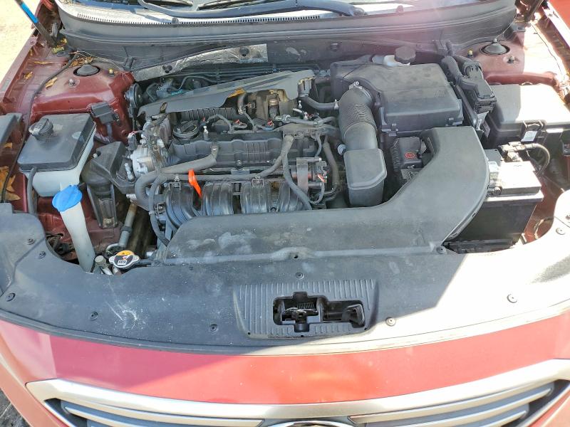 Aukcja sprzedaży 2015 Hyundai Sonata, vin: 5NPE24AF1FH164928, numer aukcji: 51808426