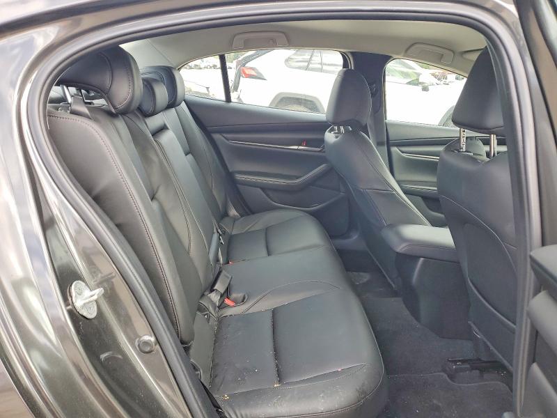 Aukcja sprzedaży 2021 Mazda 3, vin: 3MZBPABL6MM200897, numer aukcji: 48428626