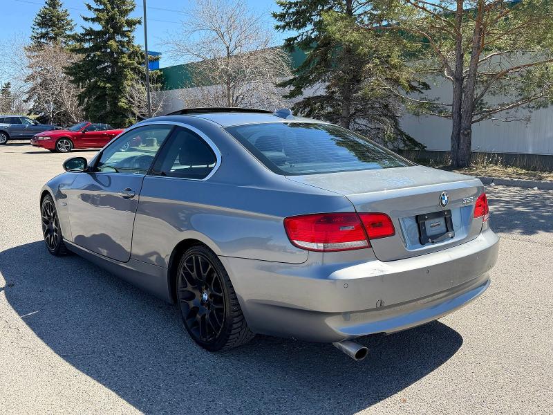 Aukcja sprzedaży 2007 Bmw 328, vin: WBAWB33507P130128, numer aukcji: 52230306