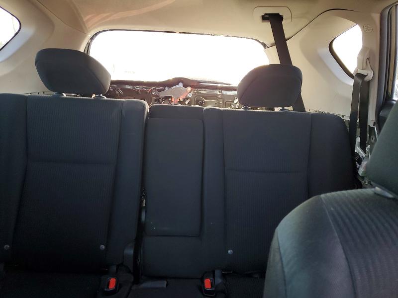 Aukcja sprzedaży 2018 Toyota Rav4, vin: 2T3ZFREV5JW457026, numer aukcji: 51456436
