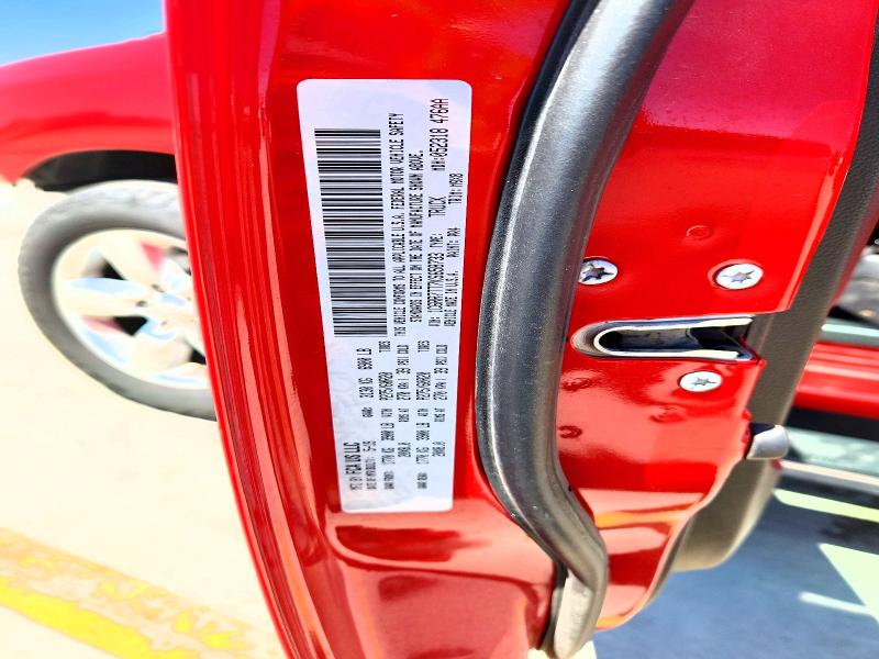 50279136 :رقم المزاد ، 1C6RR7TT7KS658733 vin ، 2019 Ram 1500 مزاد بيع