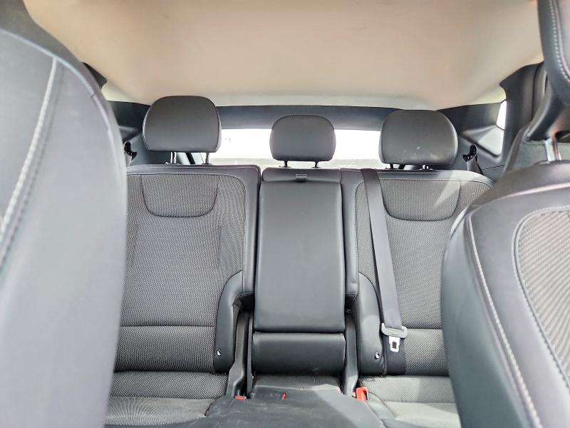 Продажа на аукционе авто 2024 Kia Ev6, vin: KNDC3DLC4R5205516, номер лота: 47893116