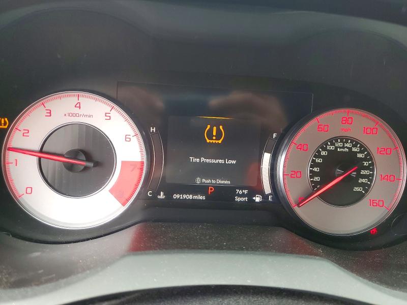 Aukcja sprzedaży 2020 Acura Rdx, vin: 5J8TC1H66LL007493, numer aukcji: 48665506