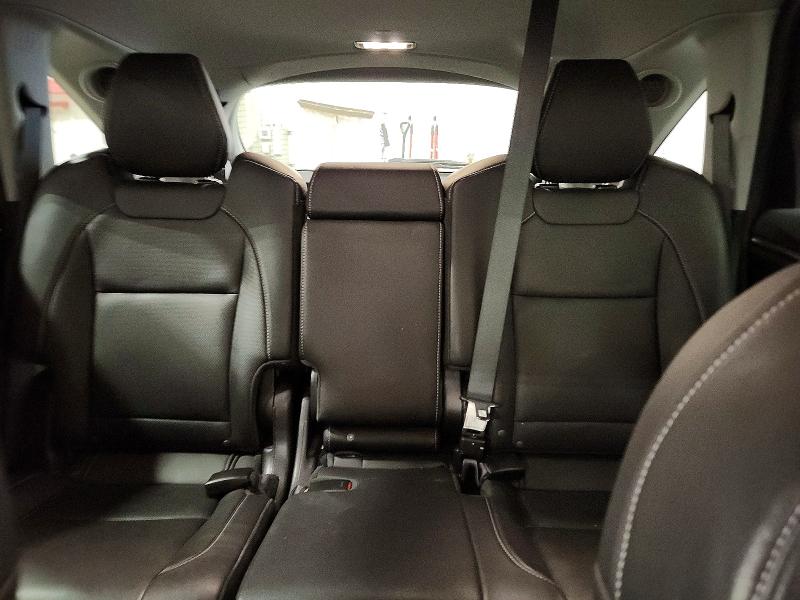 Продаж на аукціоні авто 2019 Acura Mdx, vin: 5J8YD4H59KL008700, номер лоту: 49401806