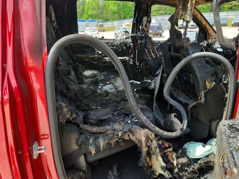 Aukcja sprzedaży 2022 Chevrolet Silverado, vin: 1GCPDDEK7NZ502799, numer aukcji: 51688036