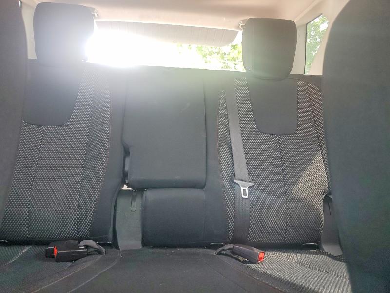 Auction sale of the 2017 Chevrolet Equinox, vin: 2GNALCEK6H6165388, lot number: 51340306