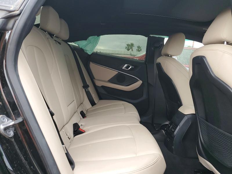 Aukcja sprzedaży 2022 Bmw 228xi, vin: WBA73AK00N7K13163, numer aukcji: 49154656