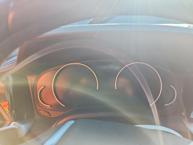 Aukcja sprzedaży 2020 Bmw 330xi, vin: 3MW5R7J07L8B29590, numer aukcji: 49579806