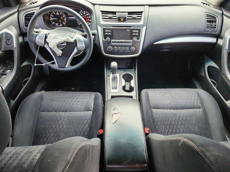 Aukcja sprzedaży 2016 Nissan Altima, vin: 1N4AL3AP2GC177642, numer aukcji: 48932056