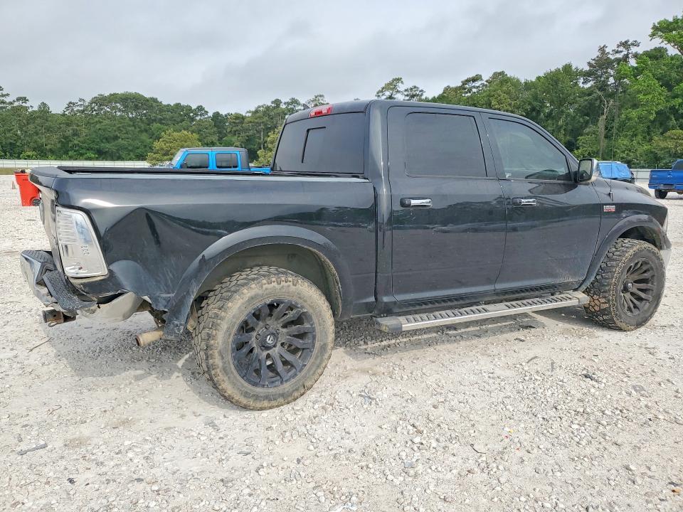 Auction sale of the 2017 Ram 1500, vin: 1C6RR7NT0HS817467, lot number: 51891426