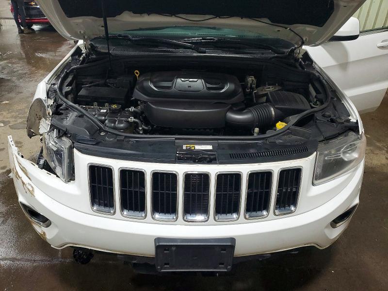 Aukcja sprzedaży 2016 Jeep Grand Cherokee, vin: 1C4RJFAG9GC462469, numer aukcji: 48711276