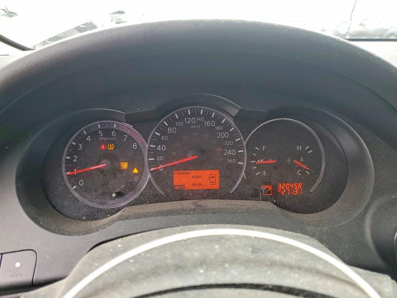 48132906 :رقم المزاد ، 1N4AL2AP7CC103251 vin ، 2012 Nissan Altima مزاد بيع