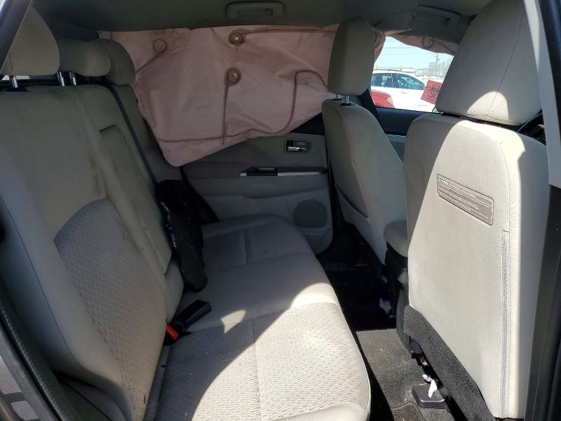Продаж на аукціоні авто 2018 Mitsubishi Outlander Sport, vin: JA4AP3AU5JZ027768, номер лоту: 50604896
