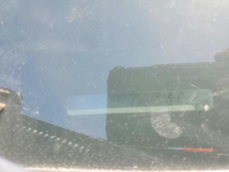 48935206 :رقم المزاد ، JN1FV7AR8JM480920 vin ، 2018 Infiniti Q50 مزاد بيع