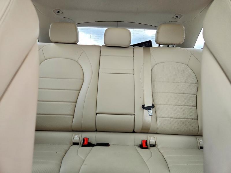 Продажа на аукционе авто 2019 Mercedes-benz Glc, vin: WDC0G4KB5KV194946, номер лота: 49920366