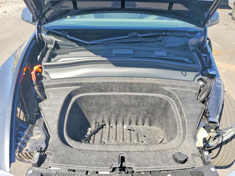 Aukcja sprzedaży 2026 Tesla Model Y, vin: 7SAYGDEE8TA671254, numer aukcji: 51833776