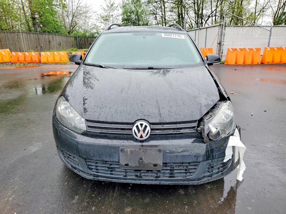 Aukcja sprzedaży 2013 Volkswagen Jetta, vin: 3VWPL7AJ4DM675114, numer aukcji: 50621716