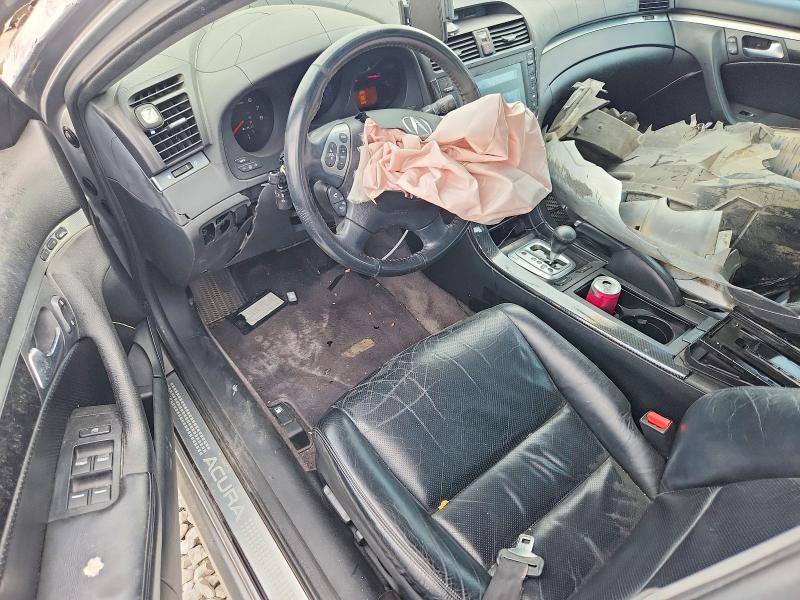 Продажа на аукционе авто 2006 Acura 3.2tl, vin: 19UUA66256A007721, номер лота: 46452626
