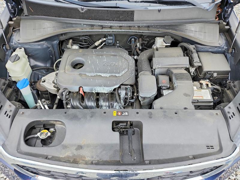 Продаж на аукціоні авто 2019 Kia Sorento, vin: 5XYPG4A34KG522511, номер лоту: 51473506