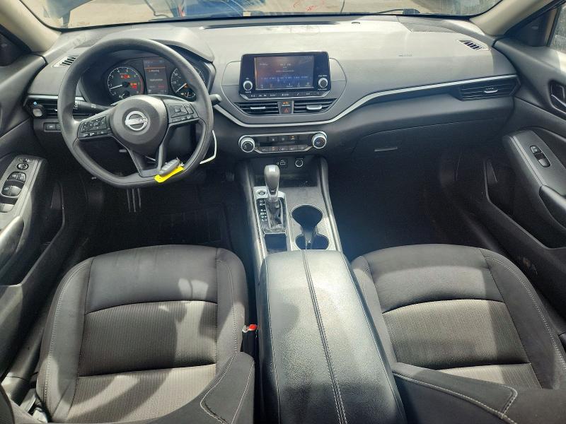 Aukcja sprzedaży 2024 Nissan Altima, vin: 1N4BL4BV5RN401355, numer aukcji: 48629356
