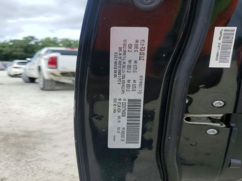 Aukcja sprzedaży 2019 Dodge Charger, vin: 2C3CDXCT7KH692566, numer aukcji: 51355786