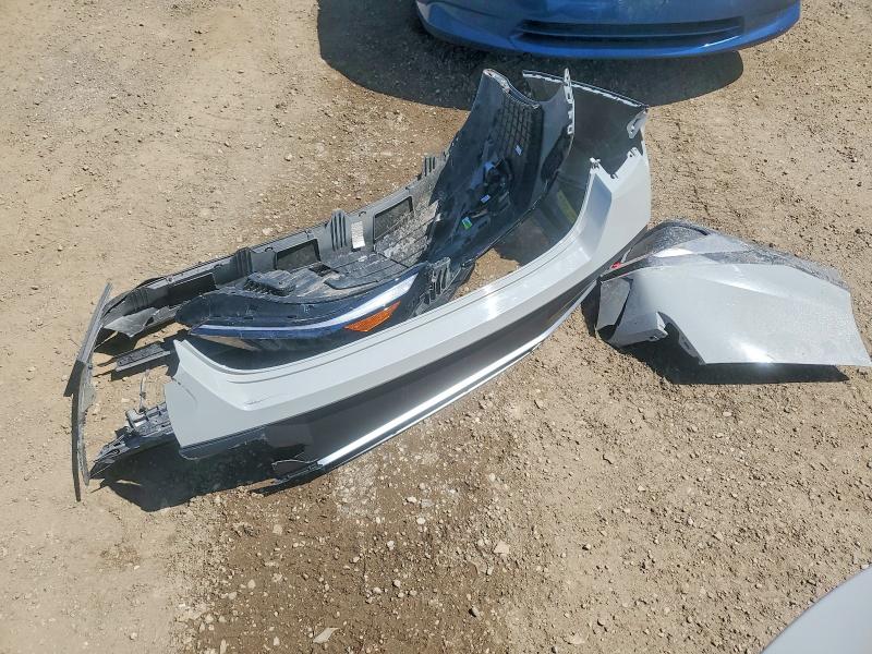 2025 Hyundai Elantra მანქანა იყიდება აუქციონზე, vin: KMHLN4DG5SU916595, აუქციონის ნომერი: 47741186