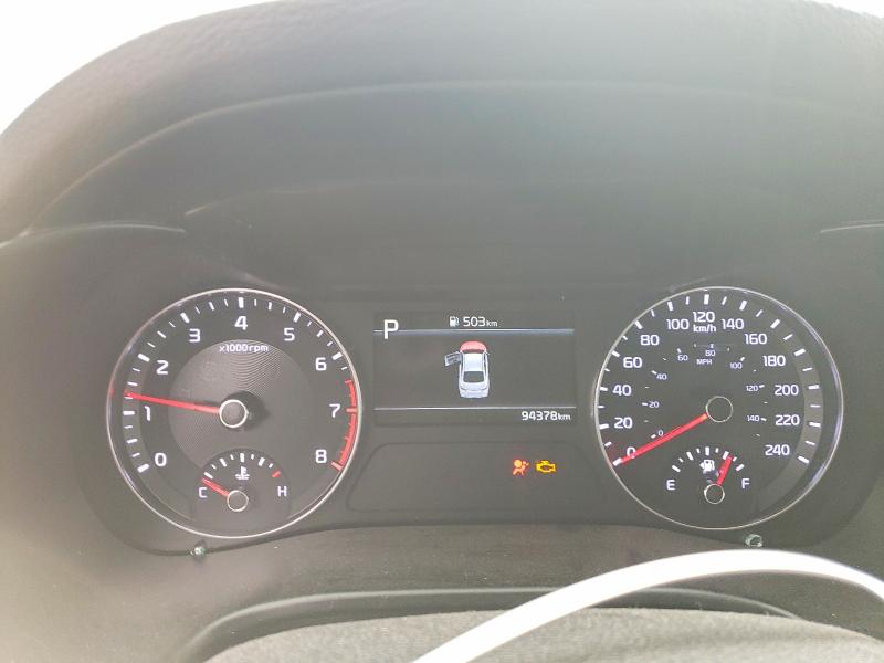 Продажа на аукционе авто 2022 Kia Forte, vin: 3KPF34AD9NE481035, номер лота: 49799876