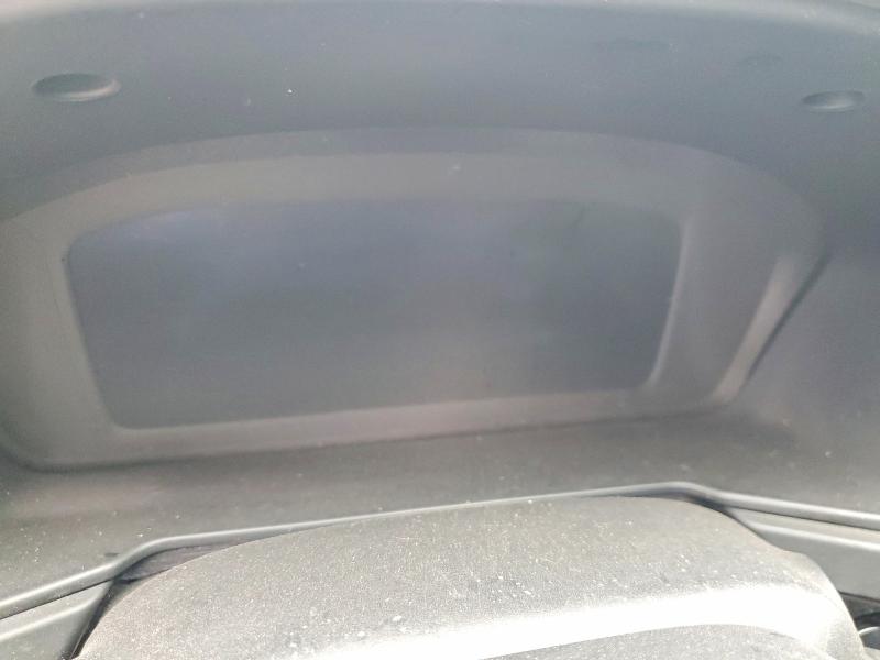 47737986 :رقم المزاد ، 1HGCY2F53PA032113 vin ، 2023 Honda Accord مزاد بيع